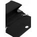 Сумка кожаная R10096TB __2218 Сумка кожаная R10096TB __22